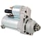 Wai Global Starter, STRVA PMGR, 11kW12 Volt, CCW, 10Tooth Pinion 32735N - alternate 2